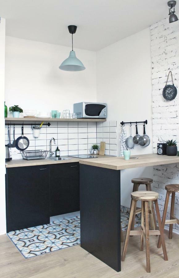 Studio Apartman Tresnjevka Zagreb Bagian luar foto
